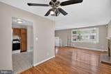 5711 Old Temple Hill Road - Photo 5