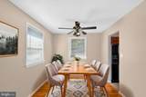 5711 Old Temple Hill Road - Photo 6