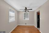 5711 Old Temple Hill Road - Photo 7