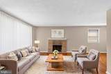 5711 Old Temple Hill Road - Photo 8