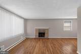 5711 Old Temple Hill Road - Photo 9