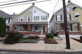 133 2ND Street - Photo 1