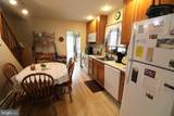 133 2ND Street - Photo 10