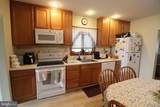 133 2ND Street - Photo 11