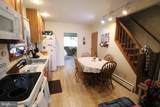 133 2ND Street - Photo 12