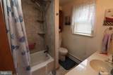 133 2ND Street - Photo 13