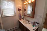133 2ND Street - Photo 14