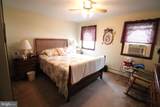 133 2ND Street - Photo 15