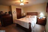 133 2ND Street - Photo 16