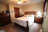 133 2ND Street - Photo 17