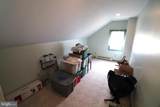 133 2ND Street - Photo 18