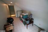 133 2ND Street - Photo 19
