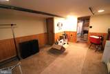 133 2ND Street - Photo 20