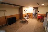 133 2ND Street - Photo 21