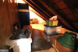 133 2ND Street - Photo 22