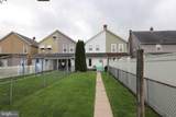 133 2ND Street - Photo 23