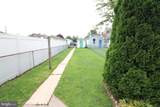 133 2ND Street - Photo 24