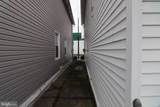 133 2ND Street - Photo 25