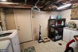 133 2ND Street - Photo 26