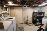 133 2ND Street - Photo 27