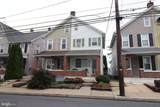133 2ND Street - Photo 28