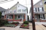 133 2ND Street - Photo 29