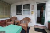 133 2ND Street - Photo 3