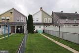 133 2ND Street - Photo 30