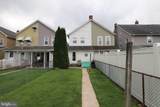 133 2ND Street - Photo 31