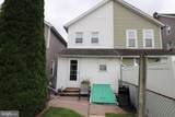 133 2ND Street - Photo 32