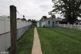 133 2ND Street - Photo 33