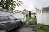 133 2ND Street - Photo 34