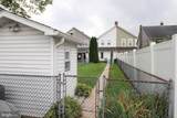 133 2ND Street - Photo 35