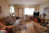 133 2ND Street - Photo 4
