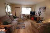 133 2ND Street - Photo 5