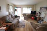 133 2ND Street - Photo 6