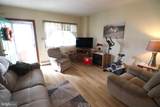 133 2ND Street - Photo 7