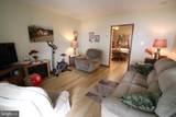 133 2ND Street - Photo 8