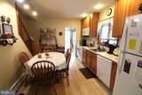 133 2ND Street - Photo 9