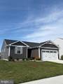 16248 John Adams Lane - Photo 1
