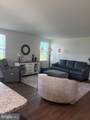 16248 John Adams Lane - Photo 10