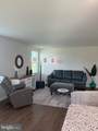 16248 John Adams Lane - Photo 11