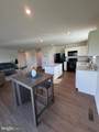 16248 John Adams Lane - Photo 12
