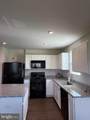 16248 John Adams Lane - Photo 13