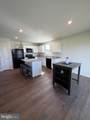 16248 John Adams Lane - Photo 14