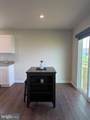16248 John Adams Lane - Photo 15