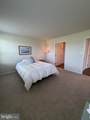 16248 John Adams Lane - Photo 16