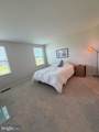 16248 John Adams Lane - Photo 17