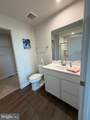 16248 John Adams Lane - Photo 18