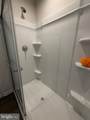 16248 John Adams Lane - Photo 19
